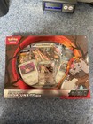 Bloodmoon Ursaluna Ex Box