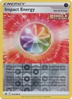 Impact Energy