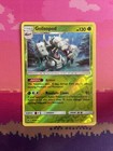 Golisopod