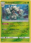 Golisopod