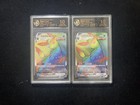 Umbreon VMAX