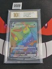 Umbreon VMAX