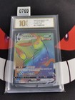 Umbreon VMAX