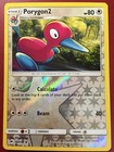 Porygon2