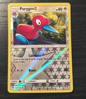 Porygon2