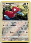 Porygon2