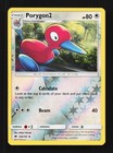 Porygon2