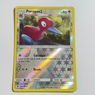 Porygon2