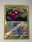 Porygon2