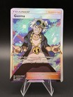 Guzma