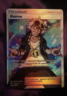 Guzma