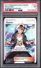 Guzma