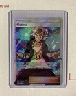 Guzma
