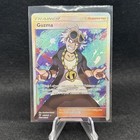 Guzma