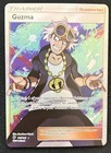 Guzma