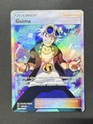 Guzma