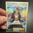 Guzma