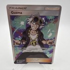 Guzma