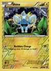 Shinx