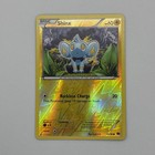 Shinx