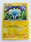 Shinx