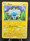 Shinx