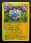 Shinx
