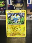 Shinx