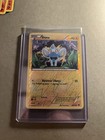 Shinx