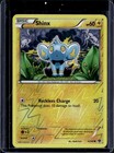 Shinx
