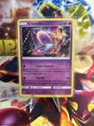 Cresselia