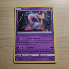 Cresselia