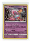 Cresselia