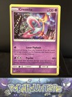 Cresselia