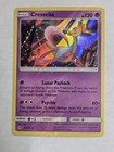 Cresselia