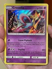 Cresselia
