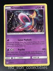 Cresselia
