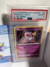 Cresselia