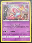 Cresselia