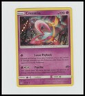 Cresselia