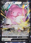 Blissey V