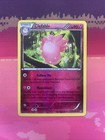 Clefable