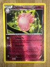 Clefable
