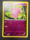 Clefable