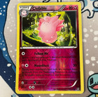 Clefable