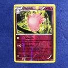 Clefable