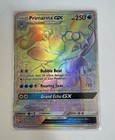 Primarina GX