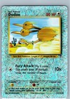 Doduo