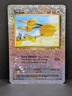 Doduo
