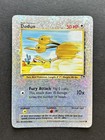 Doduo